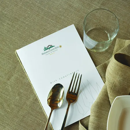 Meridiana Country 4* Calenzano