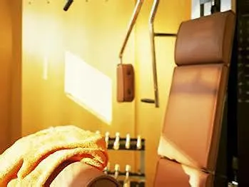 Szálloda Meridiana Country Calenzano