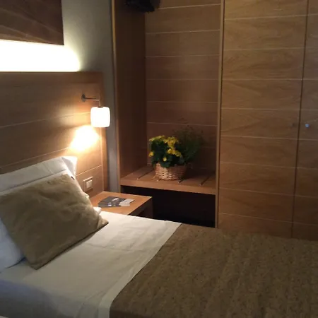 Meridiana Country 4* Calenzano