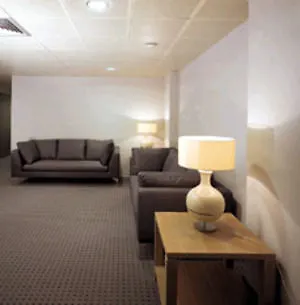 Meridiana Country Hotel Calenzano