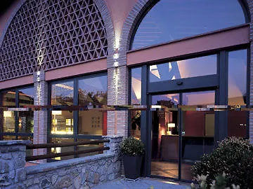 Meridiana Country 4* Calenzano
