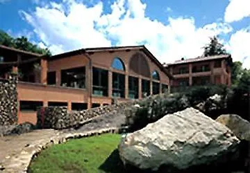 Meridiana Country 4*