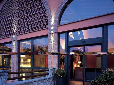 Hotel Meridiana Country 4*