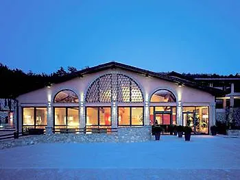 Meridiana Country 4* Calenzano