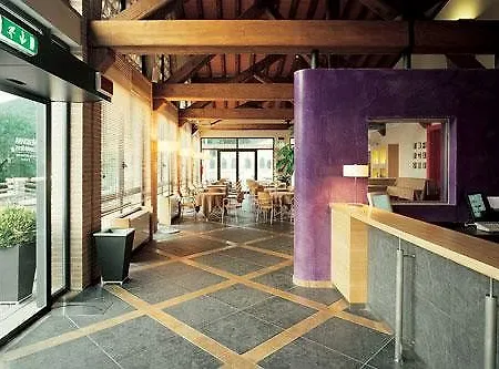 Meridiana Country 4*