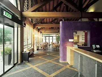 Hotel Meridiana Country 4*