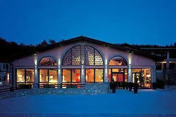 Meridiana Country 4* Calenzano