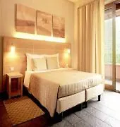 Hotel Meridiana Country 4*